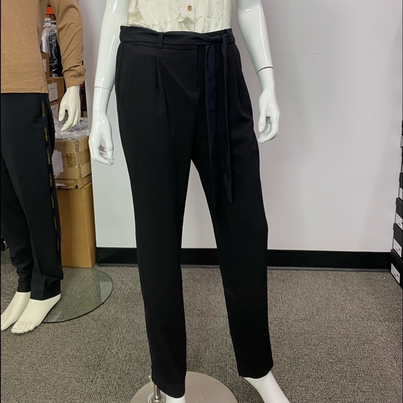 Juicy Couture - Picture 3 of 3